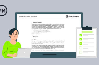 how-to-write-a-project-proposal-(examples-&-template-included)
