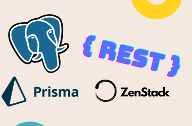prisma-+-zenstack:-an-alternative-to-postgrest