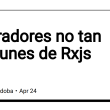 operadores-no-tan-comunes-de-rxjs