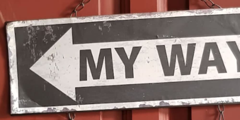 specialization-vs.-generalization:-which-is-better-for-programmers?