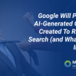 google-will-penalize-ai-generated-content-created-to-rank-for-search-(and-what-to-do-instead)