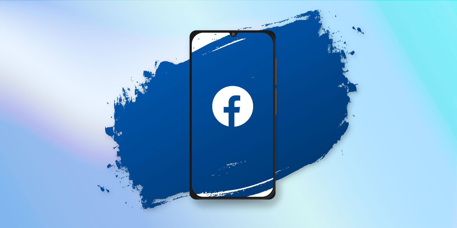 distribution-101:-the-content-marketer’s-guide-to-facebook-ads-tips