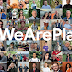 #weareplay-|-meet-maria,-annmaria-and-dennis-from-the-usa.-more-stories-from-around-the-world