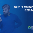 how-to-research-your-b2b-audience
