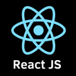 react-essentials:-what-i-wish-i-knew-when-starting-out