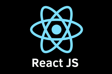 react-essentials:-what-i-wish-i-knew-when-starting-out