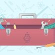 our-online-reputation-management-playbook