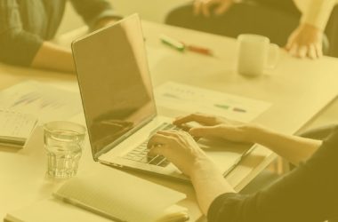 leveling-vs-smoothing:-what’s-the-difference-for-project-scheduling?