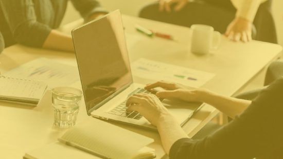leveling-vs-smoothing:-what’s-the-difference-for-project-scheduling?