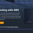 top-21-aws-services-to-optimize-your-cloud-deployment