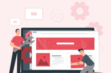 key-technologies-and-frameworks-in-front-end-development