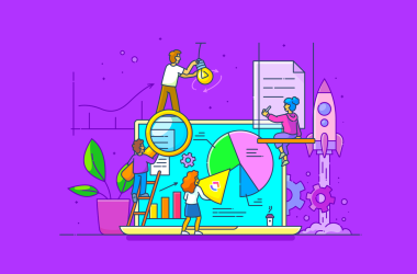 mastering-the-product-development-process:-a-comprehensive-guide