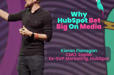 why-hubspot-bet-big-on-media