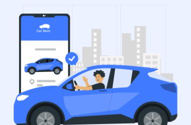 how-to-develop-a-car-reservation-system