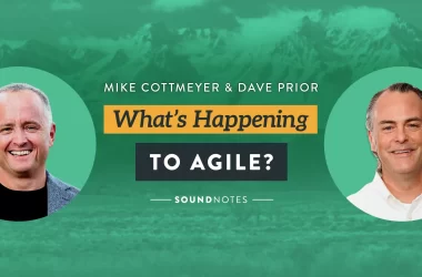 the-future-of-agile-transformation-&-change-management