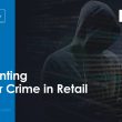 preventing-cyber-crime-in-retail