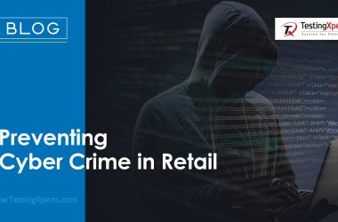 preventing-cyber-crime-in-retail