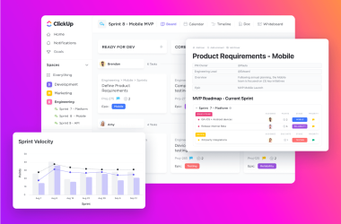 clickup-changes-the-game-for-software-development-teams