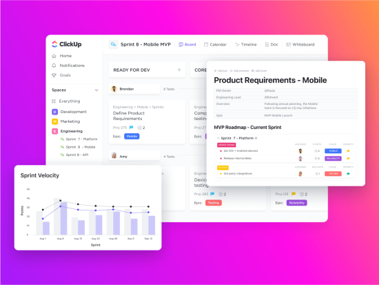clickup-changes-the-game-for-software-development-teams