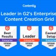 the-5-ws-of-content-creation-software:-contently-ranks-as-leading-platform