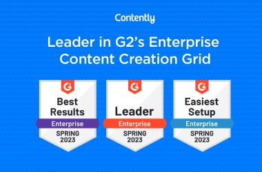 the-5-ws-of-content-creation-software:-contently-ranks-as-leading-platform