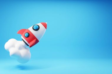 5-competitive-enablement-best-practices-to-skyrocket-win-rates