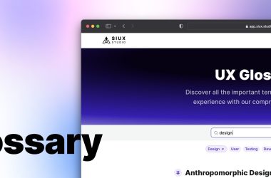 introducing-—-ux-glossary:-the-tool-every-ux-designer-needs