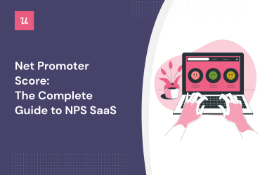 net-promoter-score:-the-complete-guide-to-nps-saas