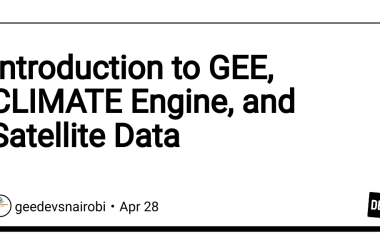 introduction-to-gee,-climate-engine,-and-satellite-data