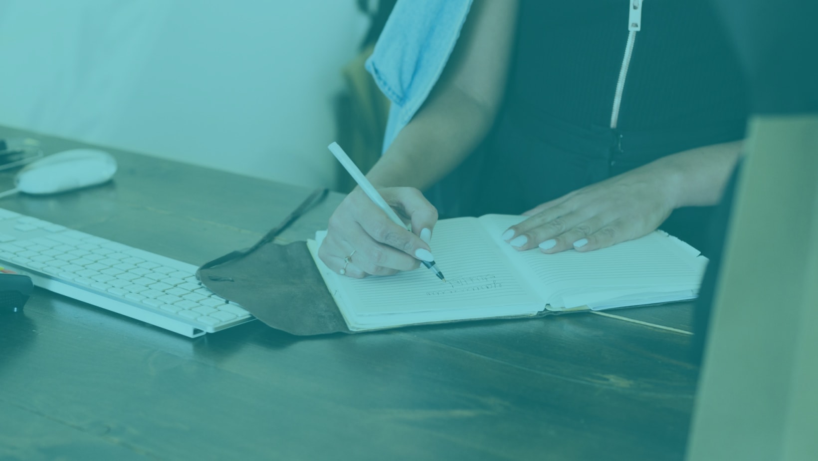 how-to-secure-resources-for-your-projects