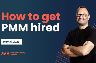 how-to-get-pmm-hired-|-may-16