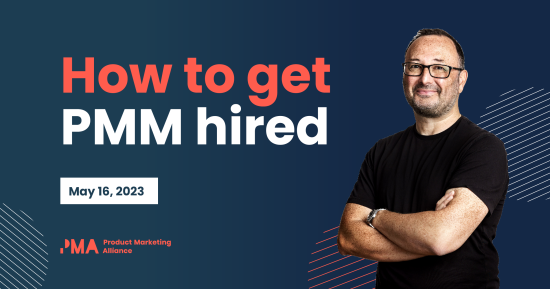 how-to-get-pmm-hired-|-may-16