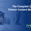 the-complete-guide-to-fintech-content-marketing