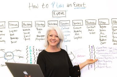 how-to-plan-an-event:-event-planning-steps,-tips-&-checklist
