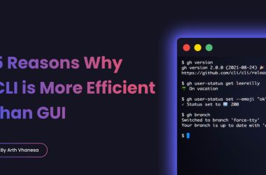 5-reasons-why-command-line-interface-(cli)-is-more-efficient-than-gui