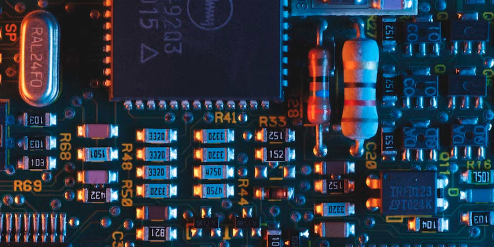 simple-it:-set-up-and-ongoing-maintenance-of-zero-assumptions