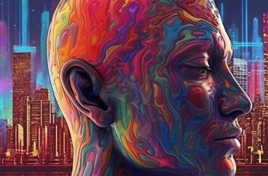 top-10-open-source-ai-trends-for-2023
