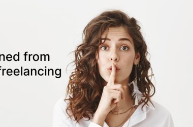 what-i-learned-from-2-years-of-freelancing-