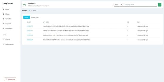 i-built-dexplorer:-disposable-cosmos-based-blockchain-explorer