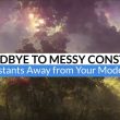 say-goodbye-to-messy-constants:-a-new-approach-to-moving-constants-away-from-your-model!