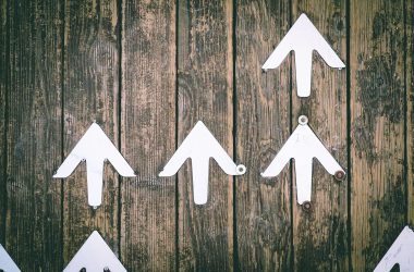 go-to-market:-aligning-with-growth,-product,-and-sales-to-drive-growth