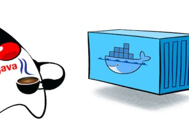 how-to-develop-an-online-code-compiler-using-java-and-docker.