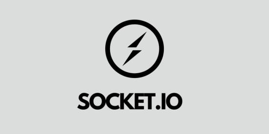 building-a-simple-real-time-chat-app-with-nodejs-and-socket.io