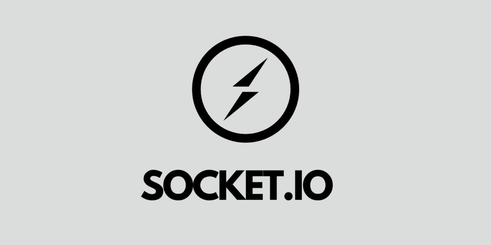 building-a-simple-real-time-chat-app-with-nodejs-and-socket.io