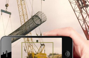 equipany-with-klinterai-–-creative-art-published-through-the-hackathon