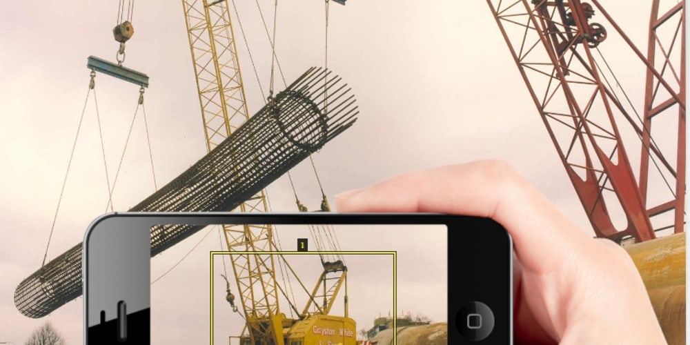 equipany-with-klinterai-–-creative-art-published-through-the-hackathon