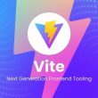 exploring-vite.js:-the-lightning-fast-build-tool-for-modern-web-apps