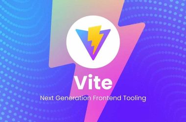 exploring-vite.js:-the-lightning-fast-build-tool-for-modern-web-apps