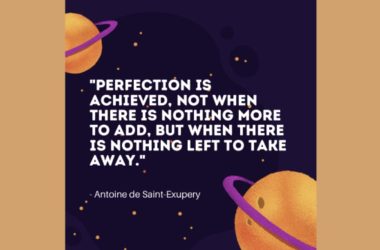 is-less-more?-how-do-you-embrace-simplicity-in-coding?