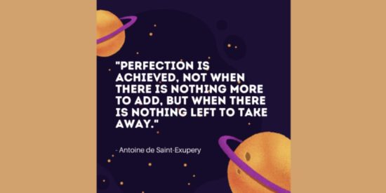 is-less-more?-how-do-you-embrace-simplicity-in-coding?